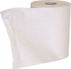 Papertowel